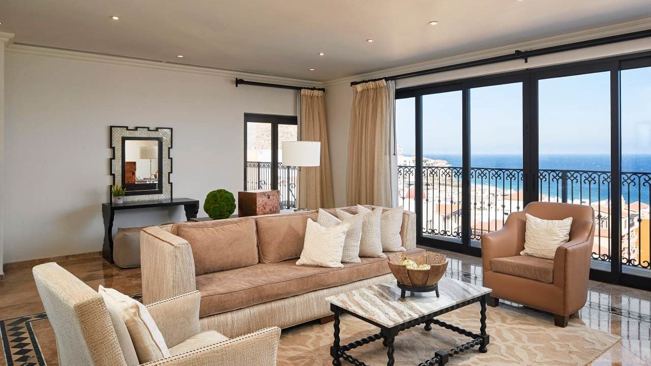 Se dispara el precio de las viviendas en Los Cabos, Cancún, Playa del Carmen y Bahía de Banderas
