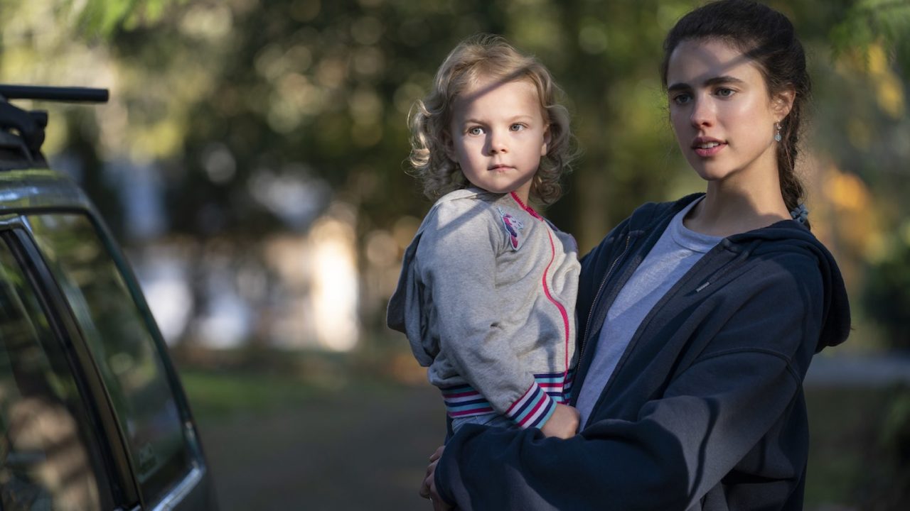 5 datos que desconocías de ‘Las cosas por limpiar’, el rotundo éxito de Netflix