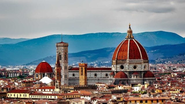 Florencia-Italia-alquieres-Airbnb