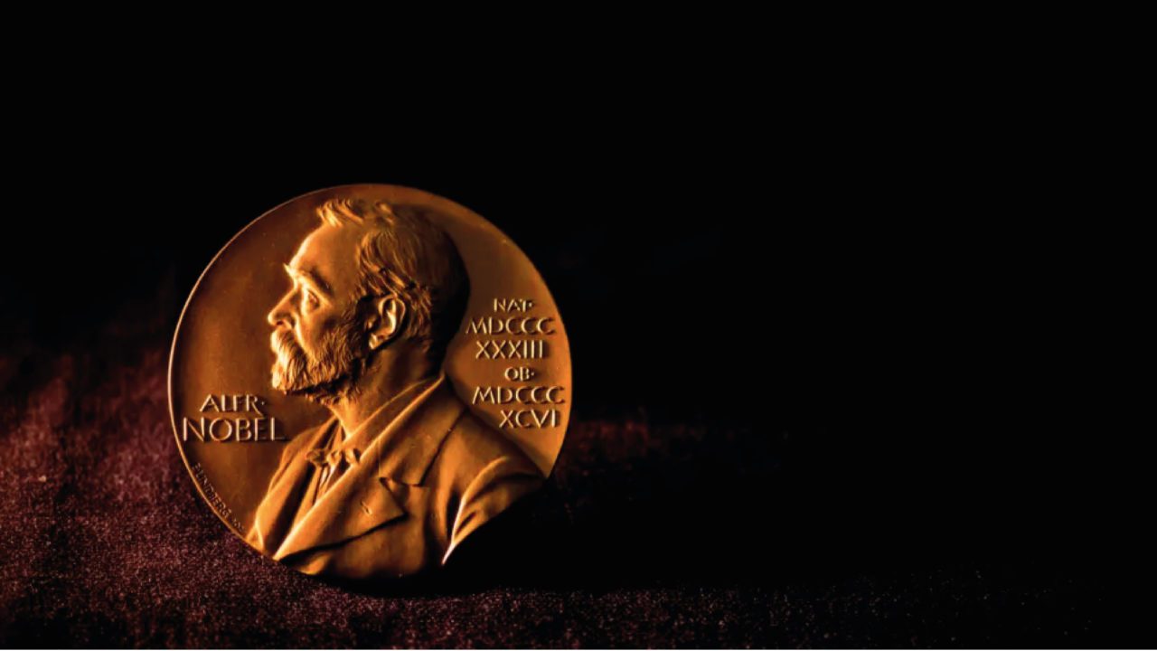 Rusia califica de ‘cobarde’ decisión de Fundación Nobel de retirar la invitación a Moscú