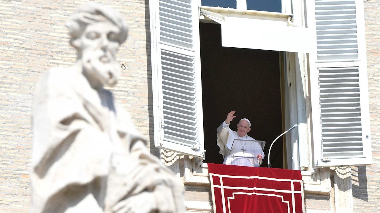 El Vaticano lanza una consulta sobre sus directrices para prevenir abusos sexuales