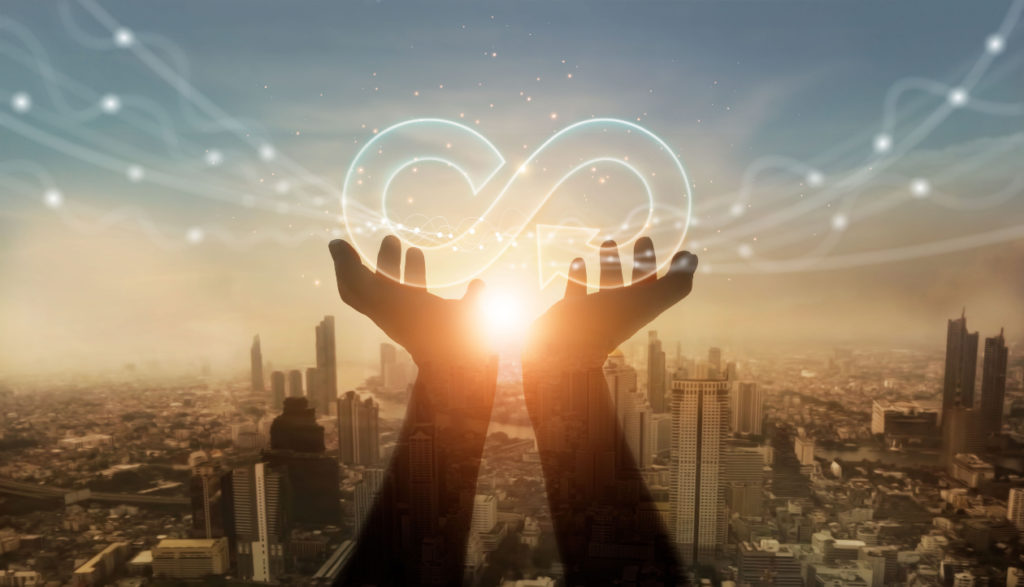Claves para ser un consumidor responsable