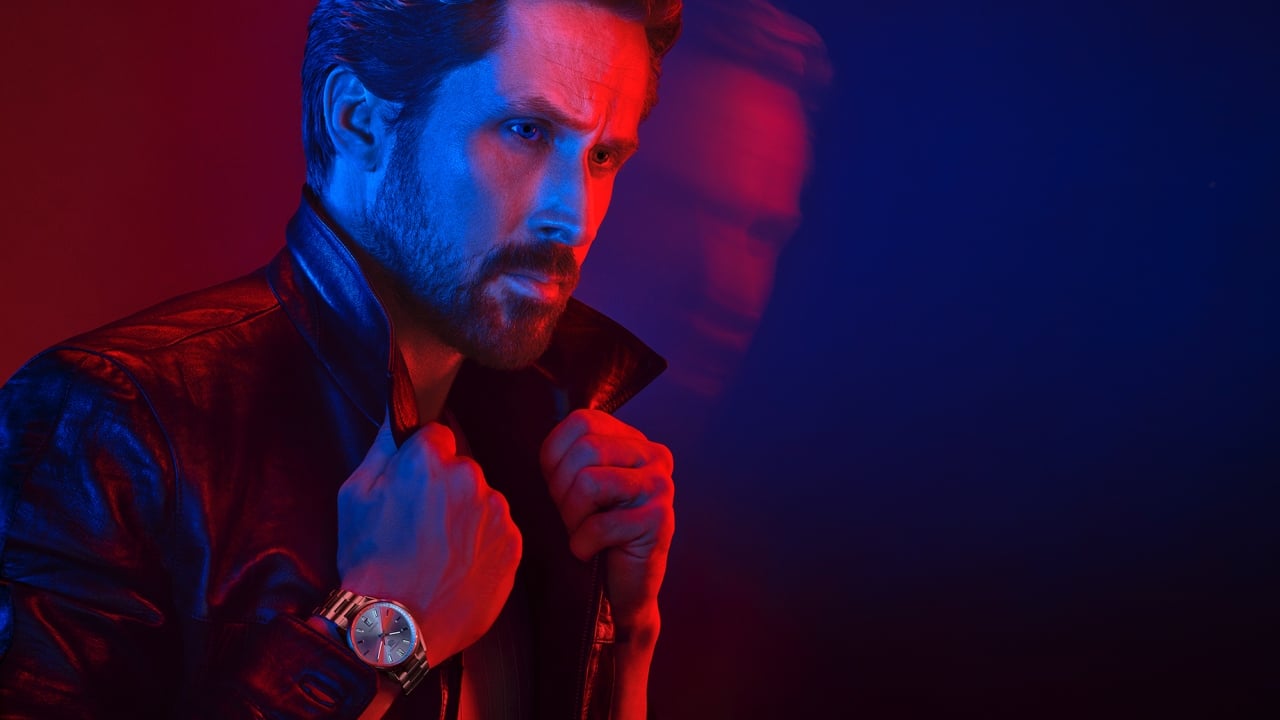 Ryan Gosling será el nuevo embajador de una afamada firma relojera