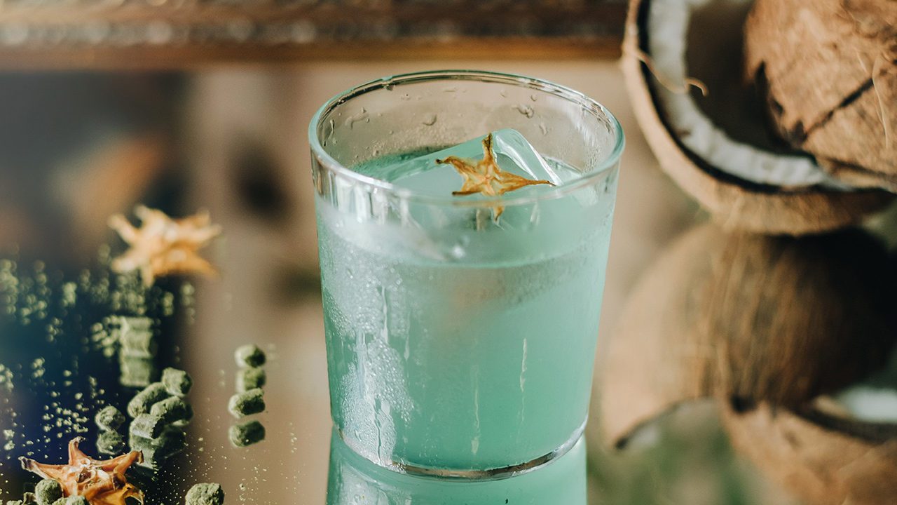 Día del Mezcal: 5 cócteles elaborados en las mejores barras del mundo