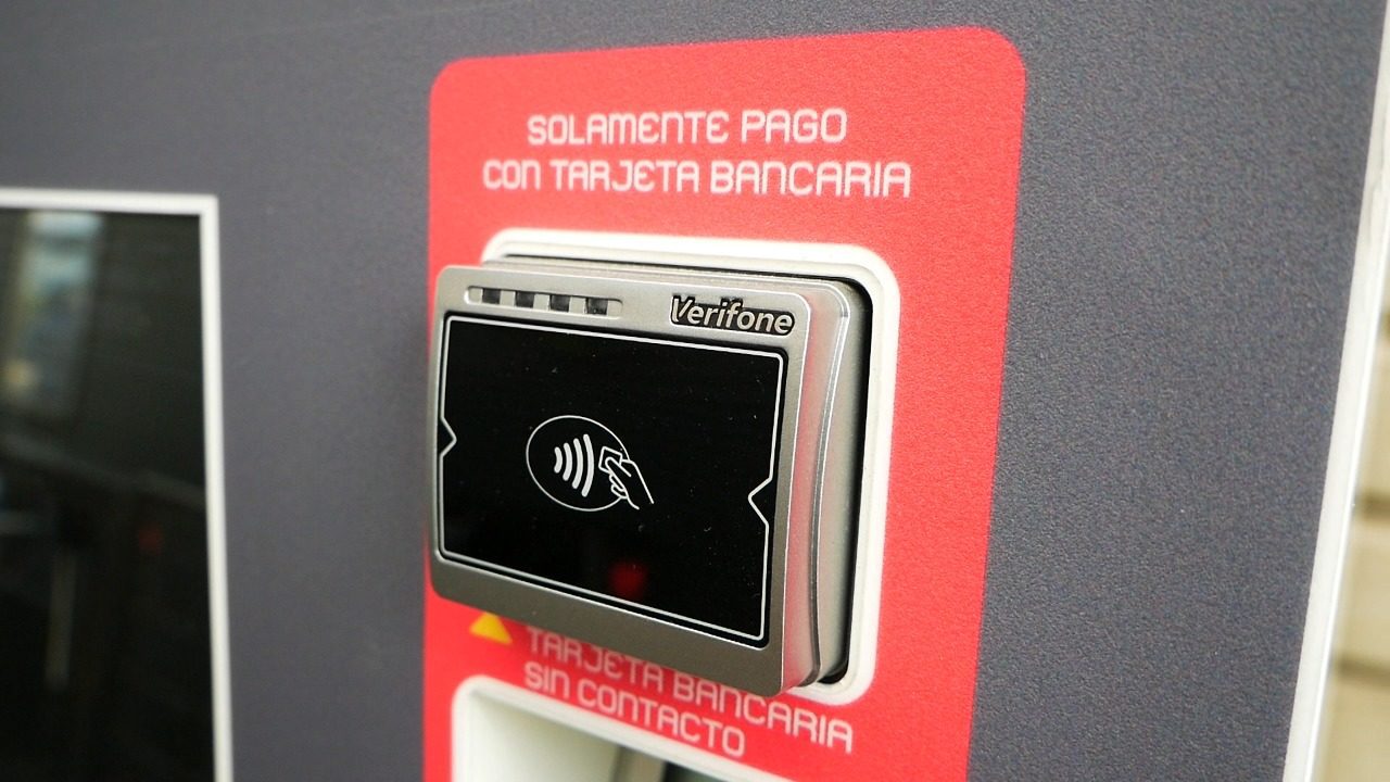 Entrevista | Así ‘tropicalizaron’ pagos bancarios en transporte europeo para Metrobús