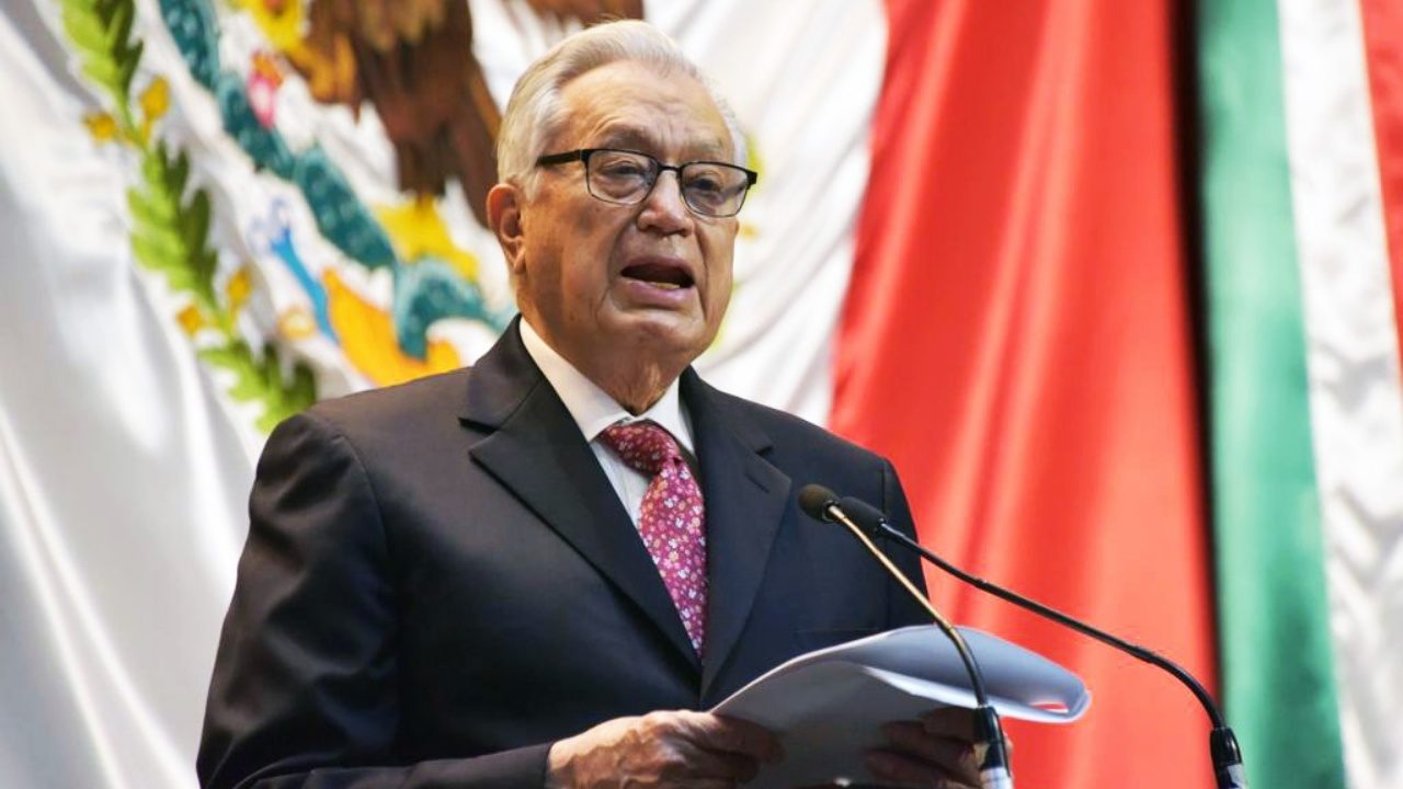 CFE promete una tarifa única de aprobarse la reforma eléctrica