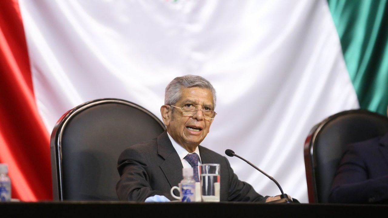 SFP investiga a funcionarios de la Conade por actos de corrupción