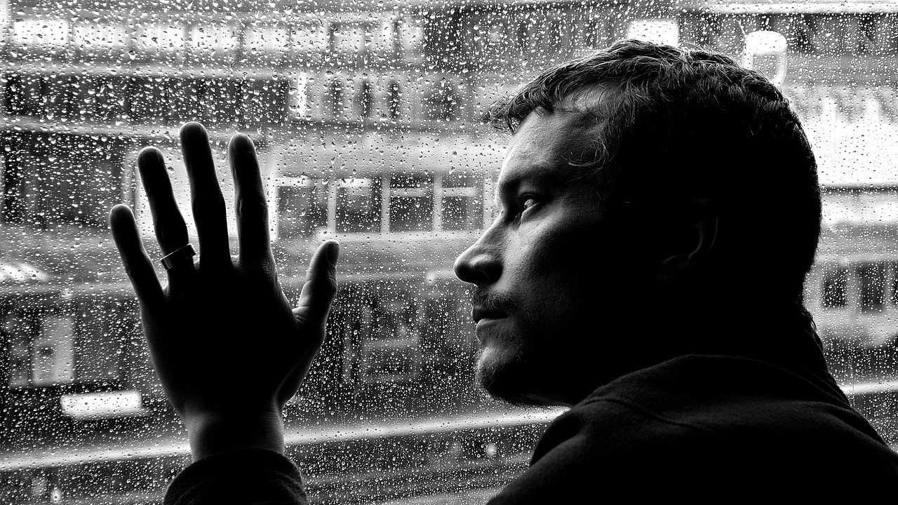 Secuelas de la pandemia en salud mental se prolongarán una década: informe