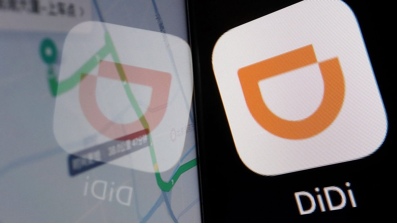 Didi alista su app para competir con los bancos y las fintechs en México