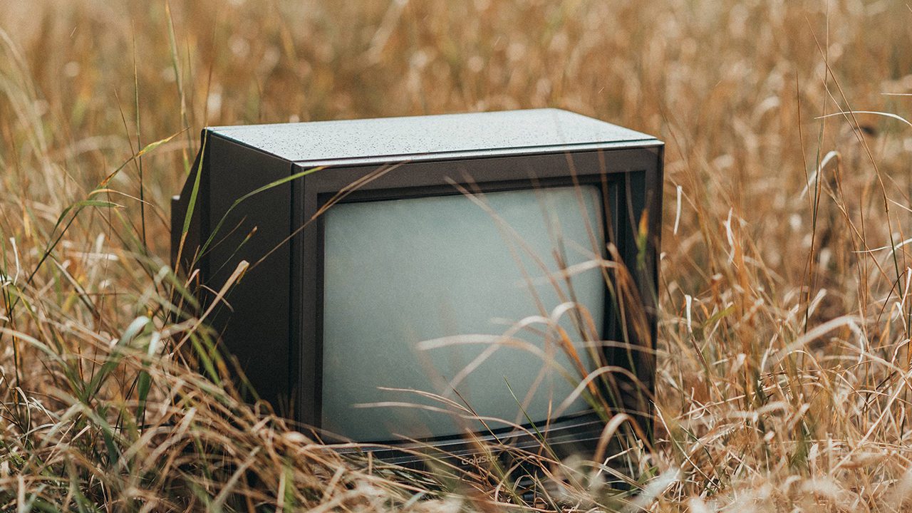 Estudio de la ONU alerta que basura electrónica crece 5 veces más que su reciclaje