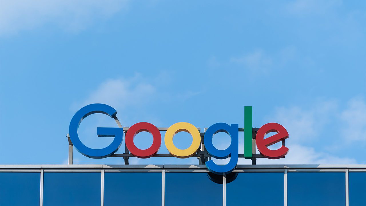Nueva denuncia contra Google en Francia por derechos de autor