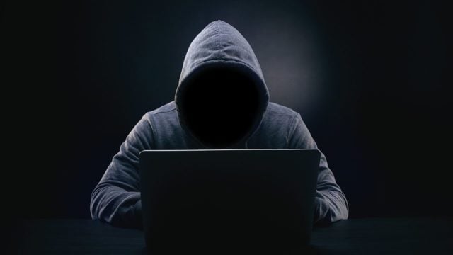 ciberespías ciberspionaje El año de los hackers (P-W-pag.64-70)