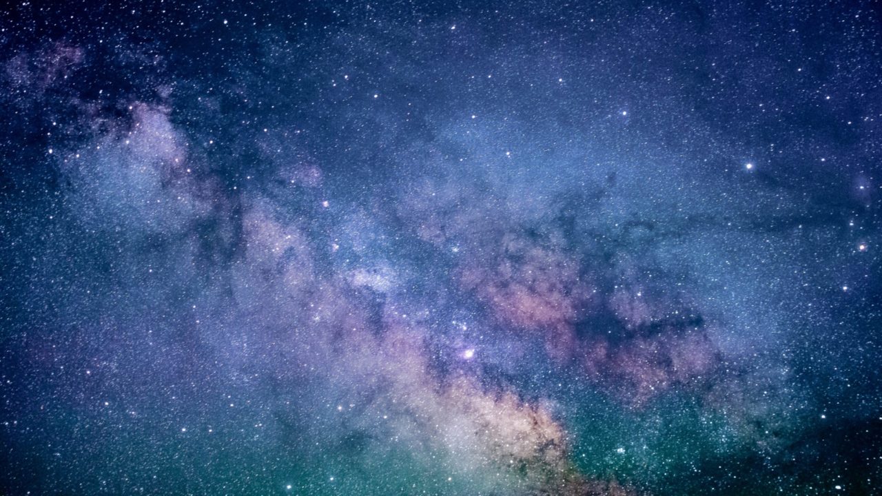 Telescopio James Webb se fija en Urano y capta un mundo de anillos y lunas