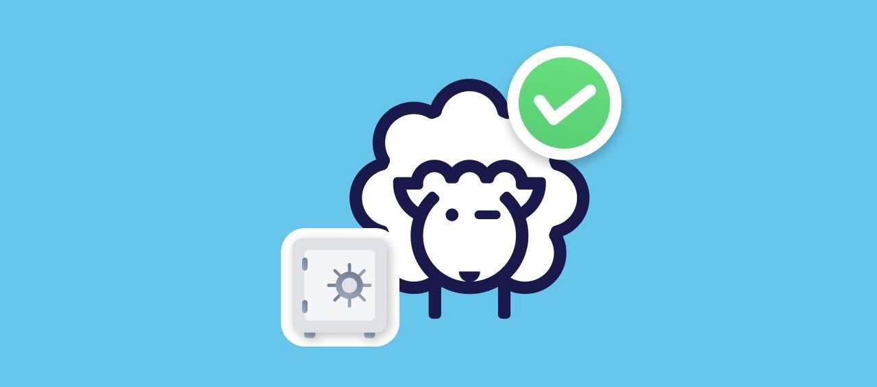 Lana obtiene autorización de la CNBV para operar bajo Ley Fintech