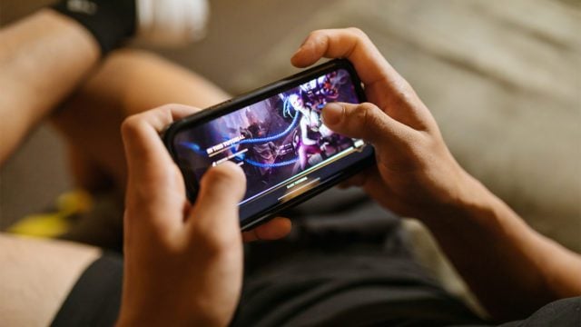Mobile gaming 2021: Así es el perfil de los jugadores mexicanos