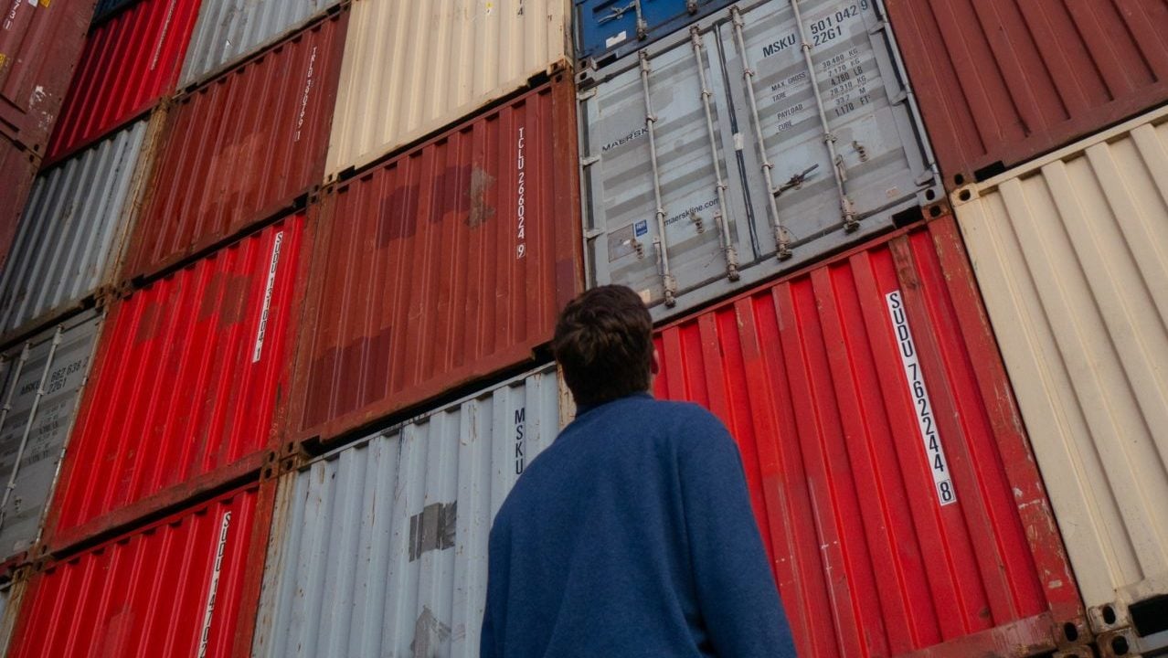 OMC advierte que división en 2 bloques comerciales puede bajar 5% PIB mundial
