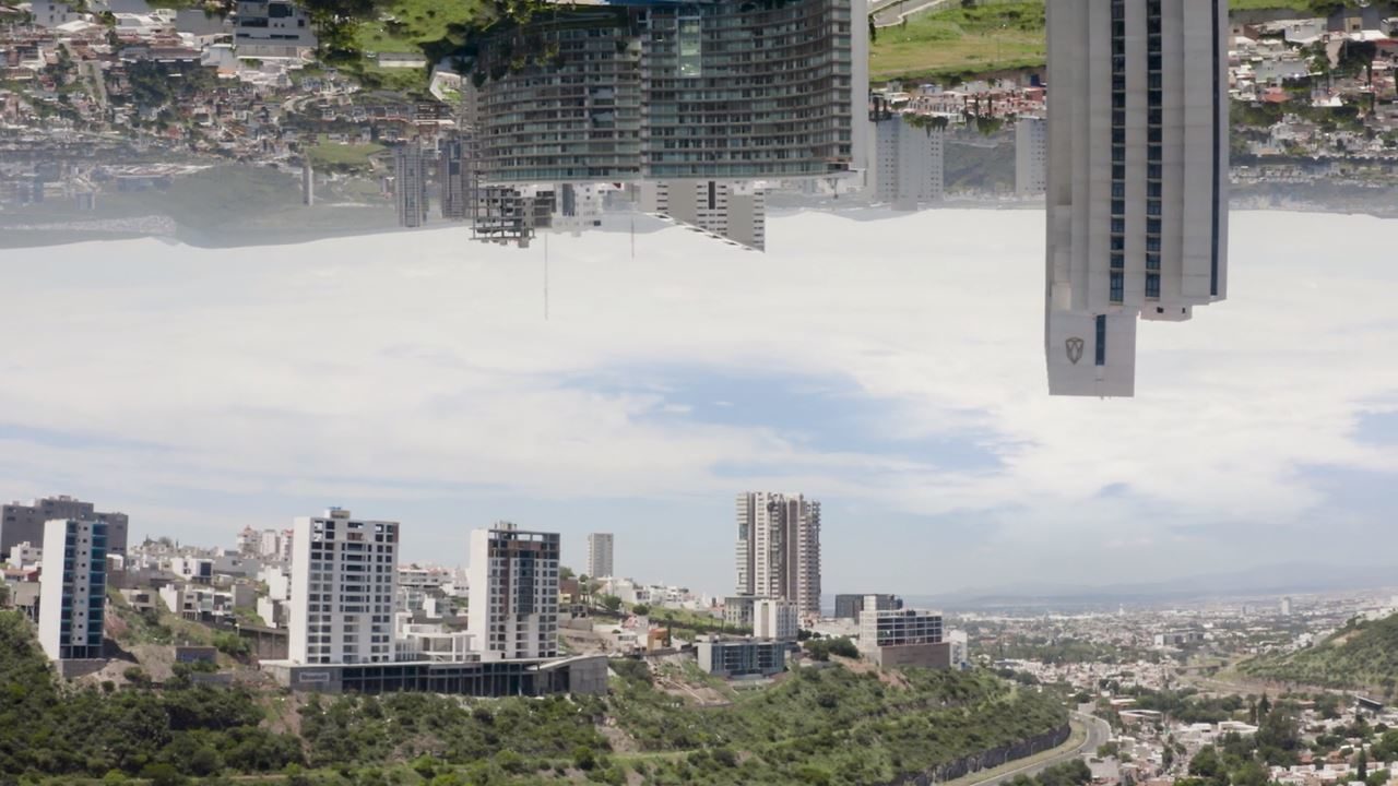 Lanzan campaña turística para promocionar el Bajío con NFTs