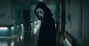 Scream