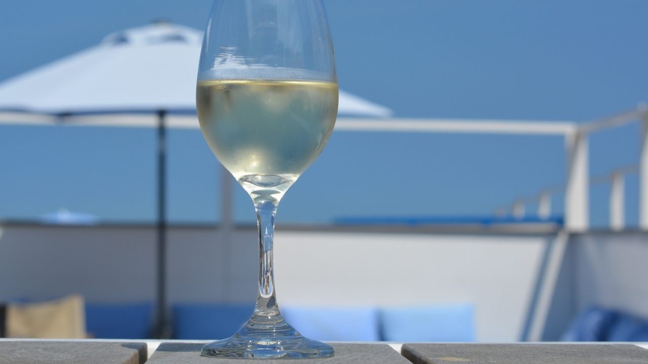Matteo con doble “te”: Un vino blanco verdejo tan único como su historia