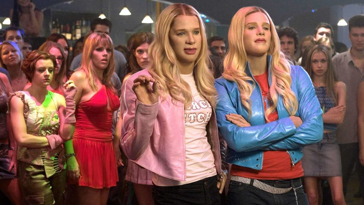 Netflix comenzará noviembre eliminando este contenido de su catálogo