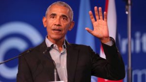 Obama-Israel-Gaza