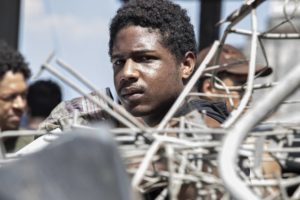 cine latinoamericano