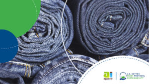 US COTTON