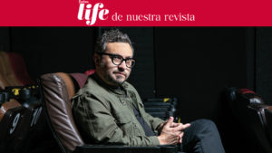 Alonso Ruizpalacios