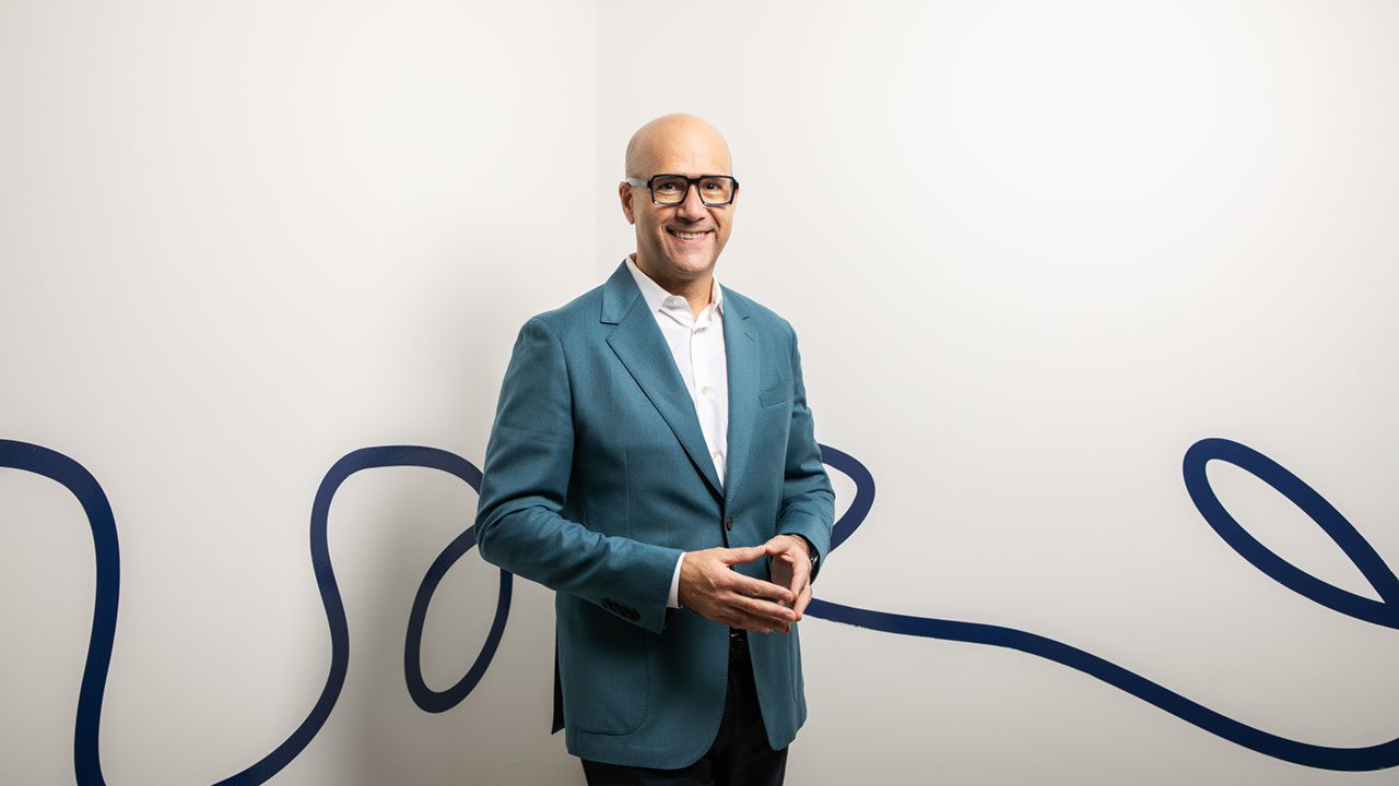Exclusiva | Mars Wrigley quiere ‘cocinar’ sus chocolates con big data