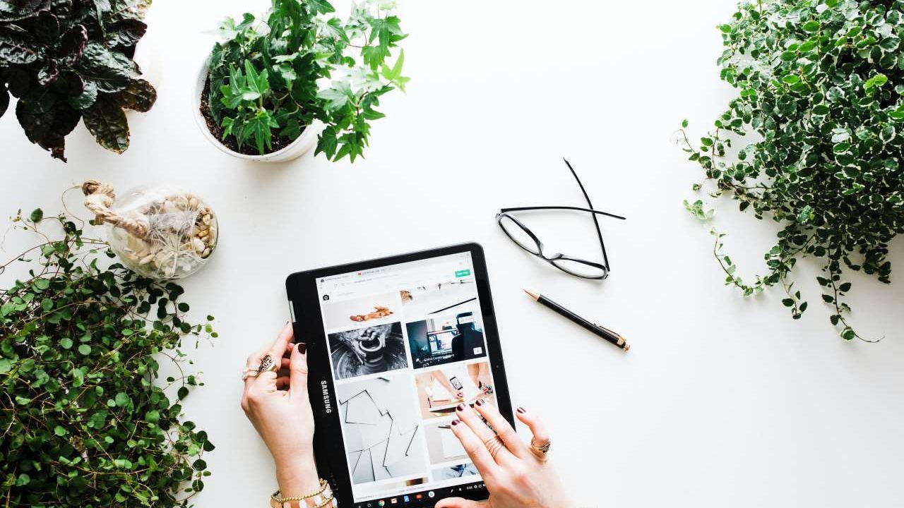 El Customer Journey en la Era Digital