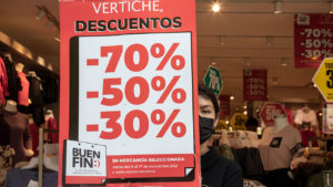 Buen fin