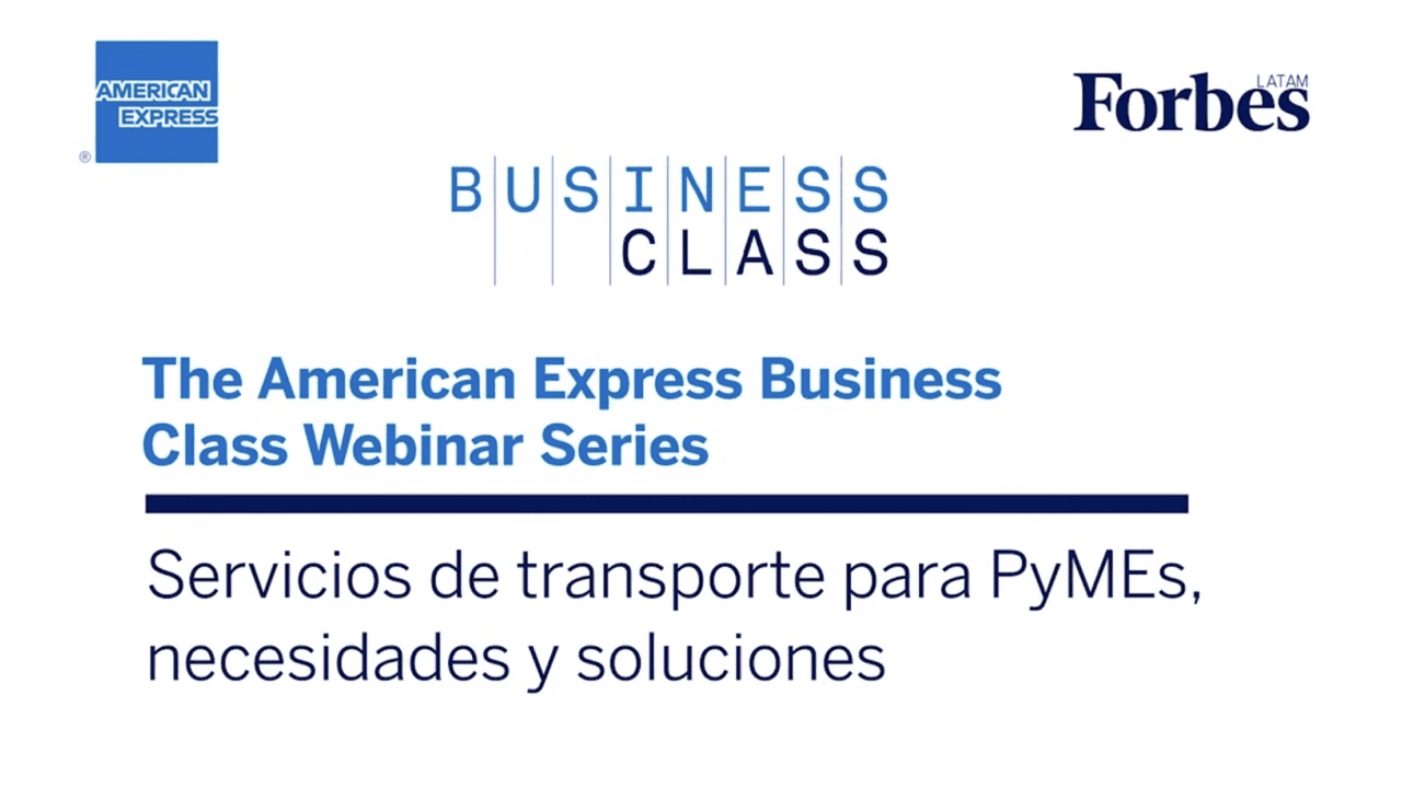 Desafíos y soluciones para las PyMEs al contratar servicios de transporte de carga