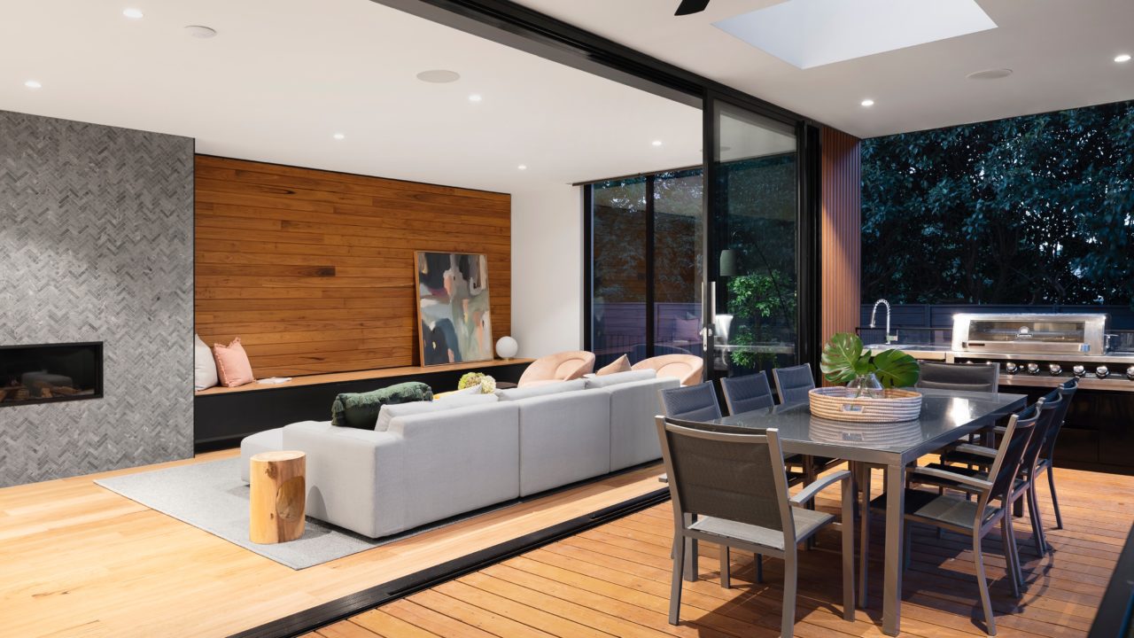 Top 6: Última tecnología para hacer tu “casa inteligente”