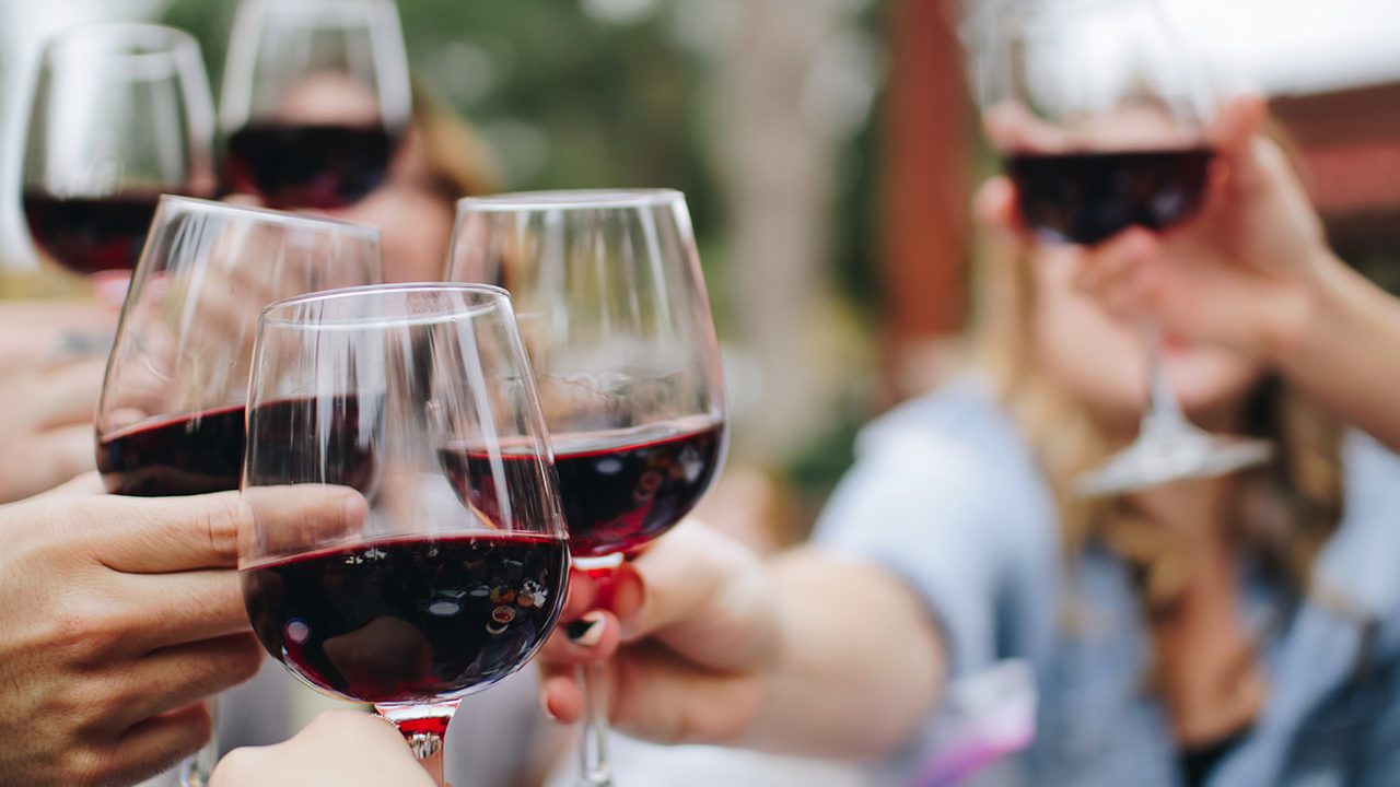 Día del Tempranillo: Legado y recomendación de etiquetas únicas