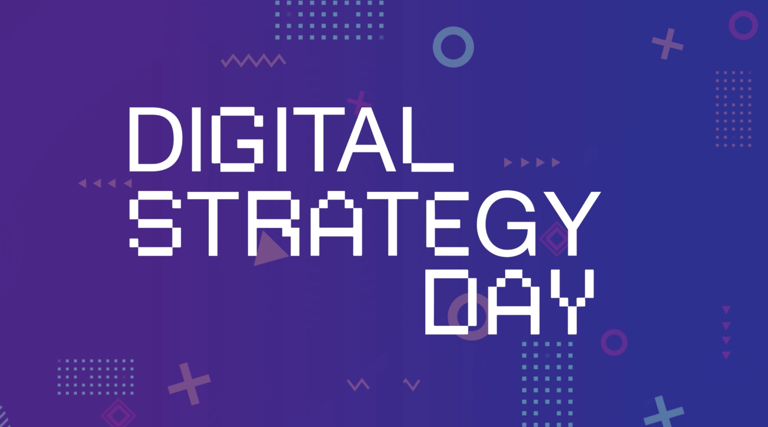 Cemex, Banorte y Palacio de Hierro, en el “Digital Strategy Day”