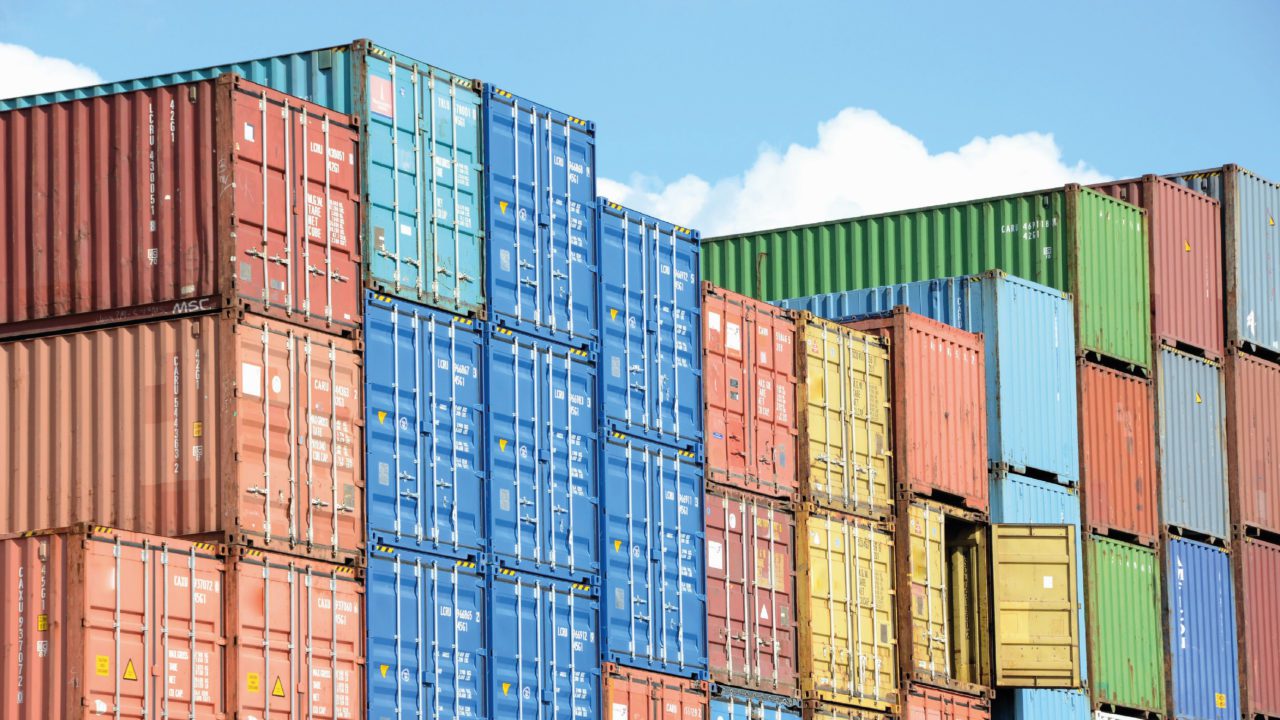 Imposición de aranceles de Trump detona las exportaciones de Chihuahua y Jalisco a EU