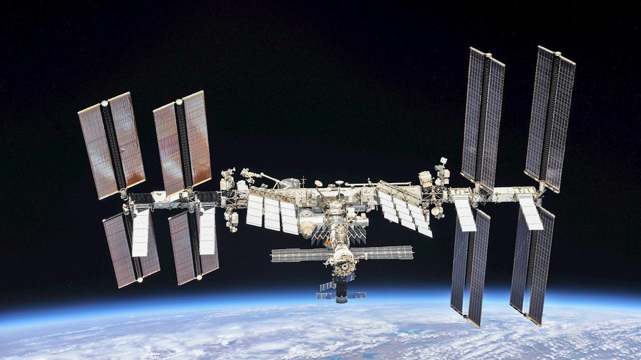 Agencia Espacial Mexicana quiere impulsar la industria del sector en Tamaulipas