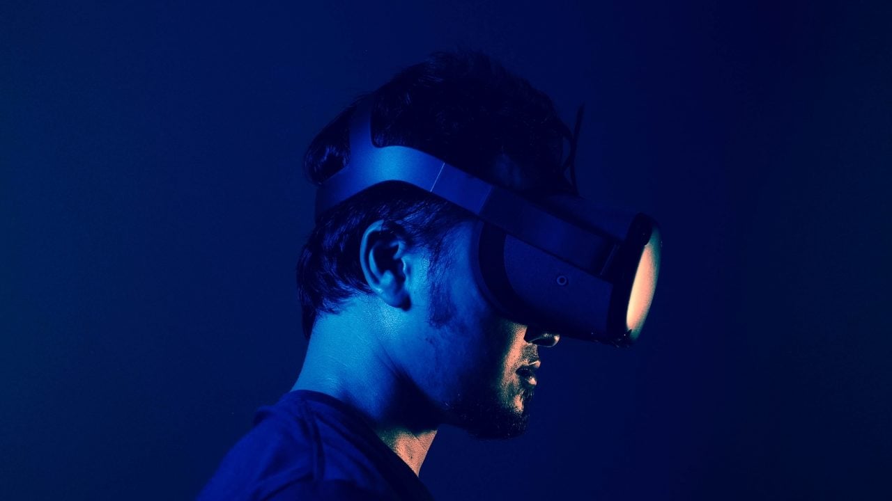 Metaverso: La nueva realidad virtual y social que llama a tu puerta