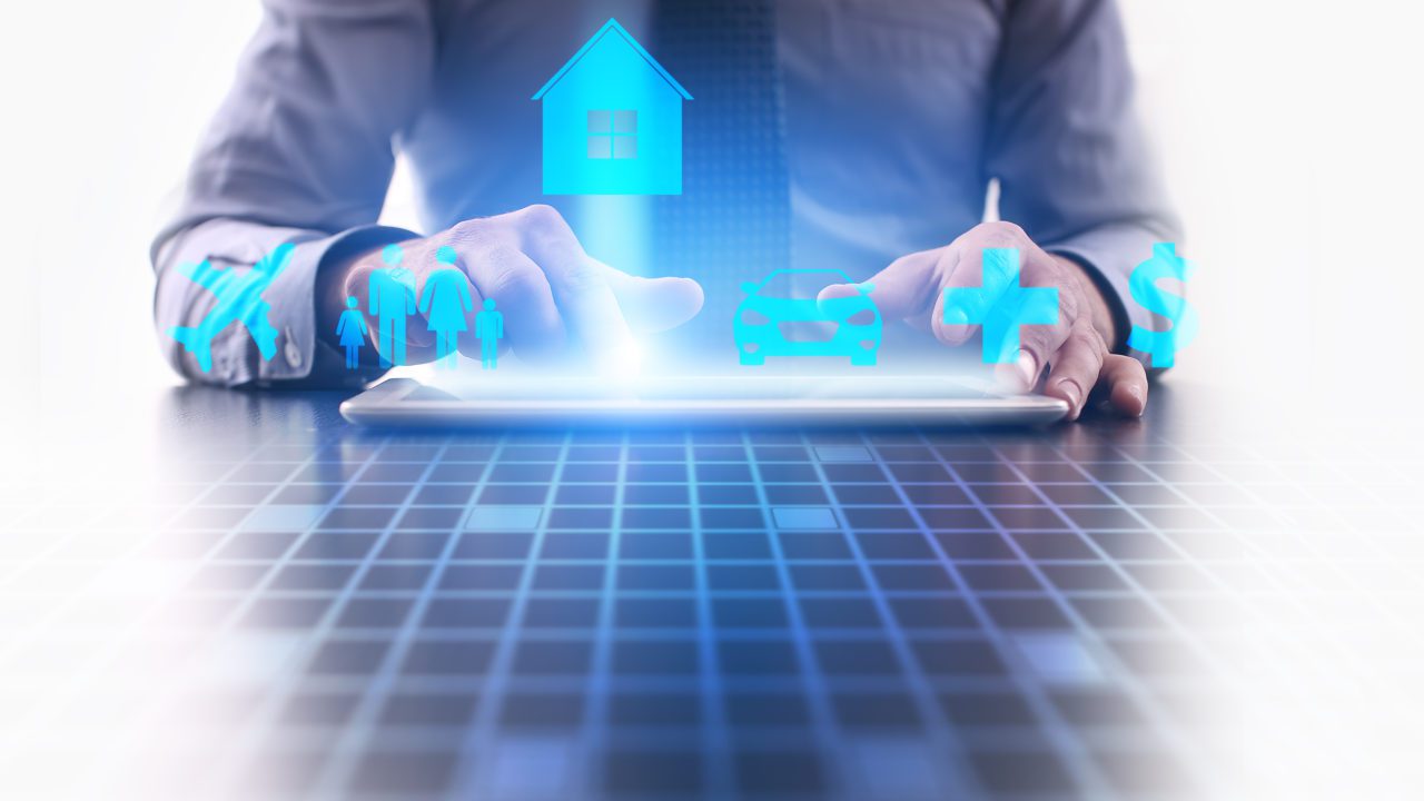 El camino de las MYPES: la clave está en la resiliencia y la digitalización