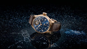 IWC