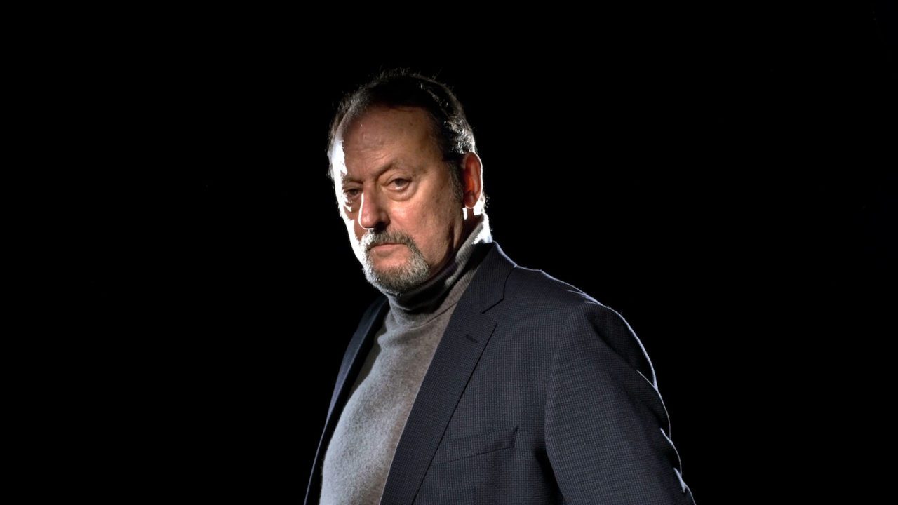 Nueva temporada de ‘¿Quién mató a Sara?’ suma a Jean Reno a su reparto