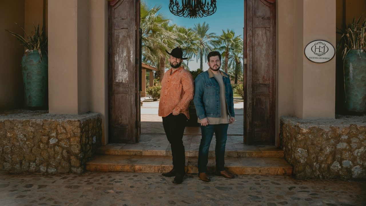 Kurt regresa a la escena musical con una producción discográfica más introspectiva