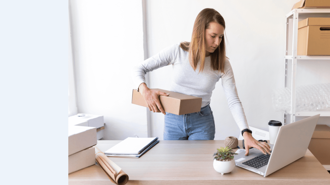 Datos con perspectiva de género mejorarán la calidad de vida de las mujeres: IMCO
