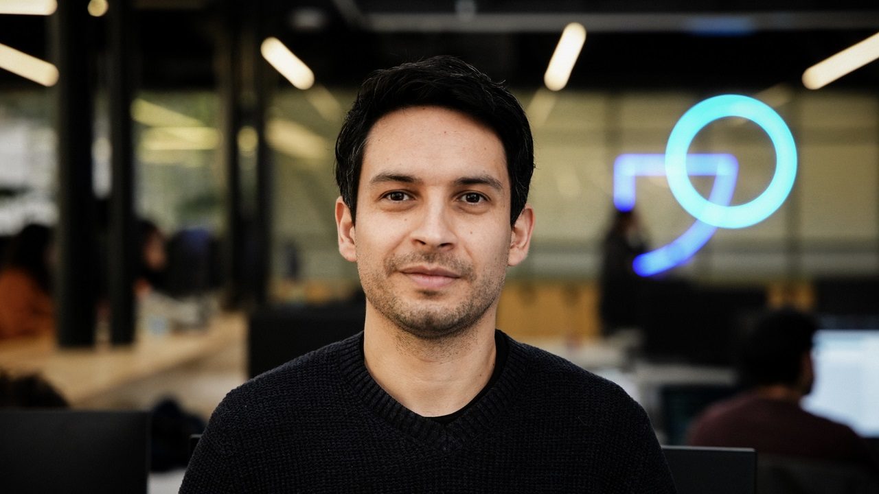 Fintual está superando en clientes a bancos de inversión tradicionales