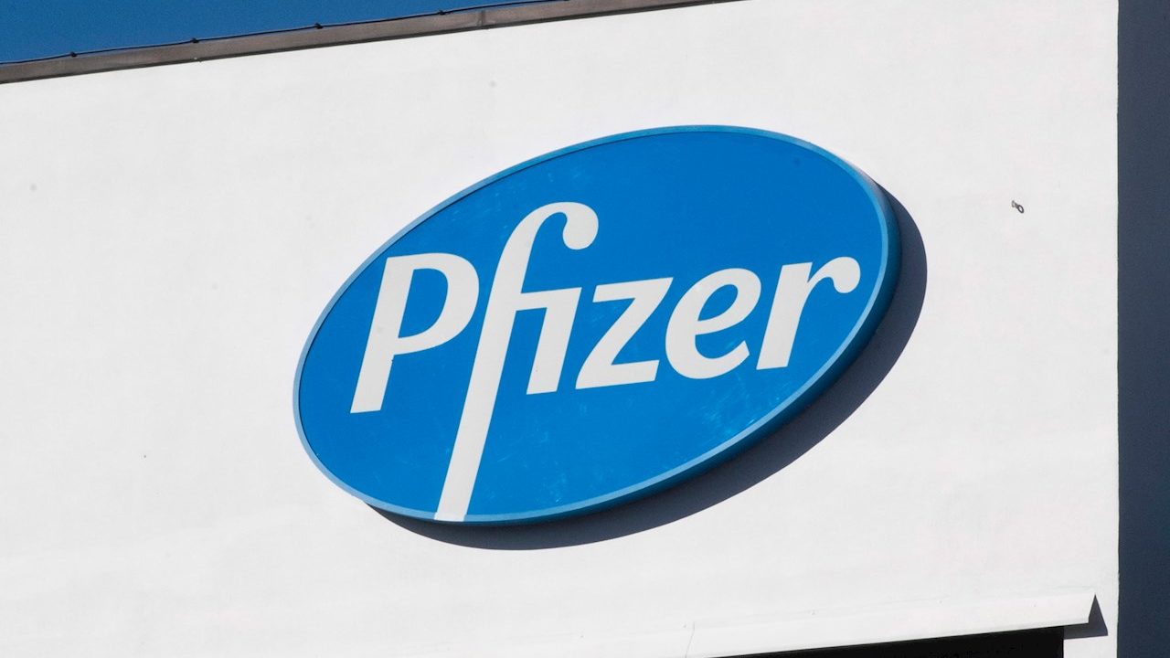 Pfizer demanda a Rumanía por incumplir contrato sobre vacunas contra Covid