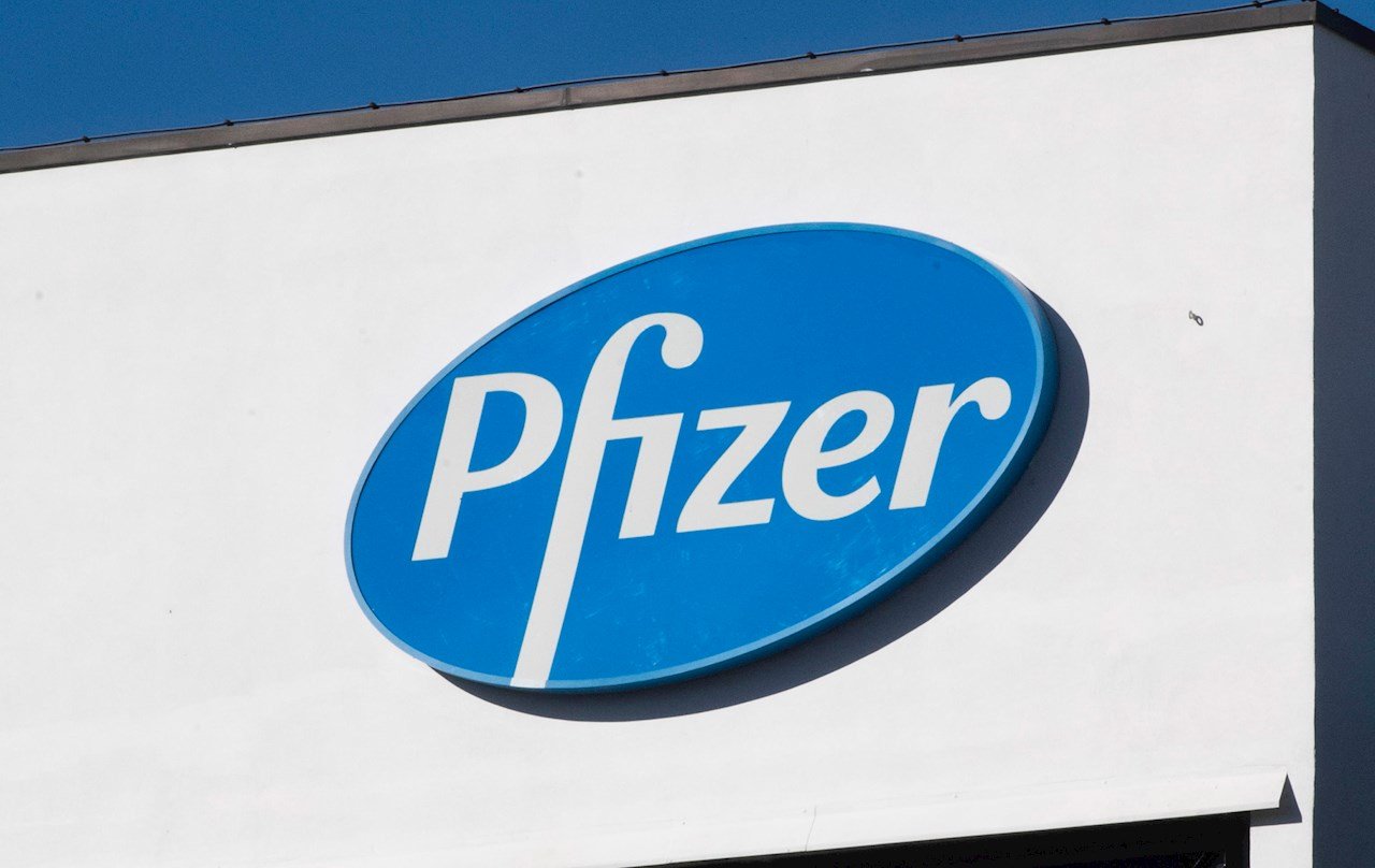 Estados Unidos autoriza uso emergencia de la pastilla anticovid de Pfizer