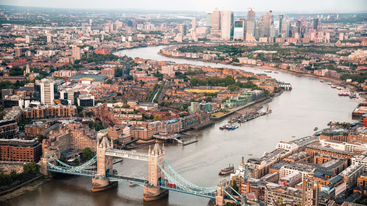 Hackers rusos están vinculados a nueva web de filtraciones del Brexit: Google