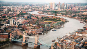 web Brexit Reino Unido