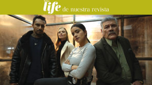 Revolución Streaming