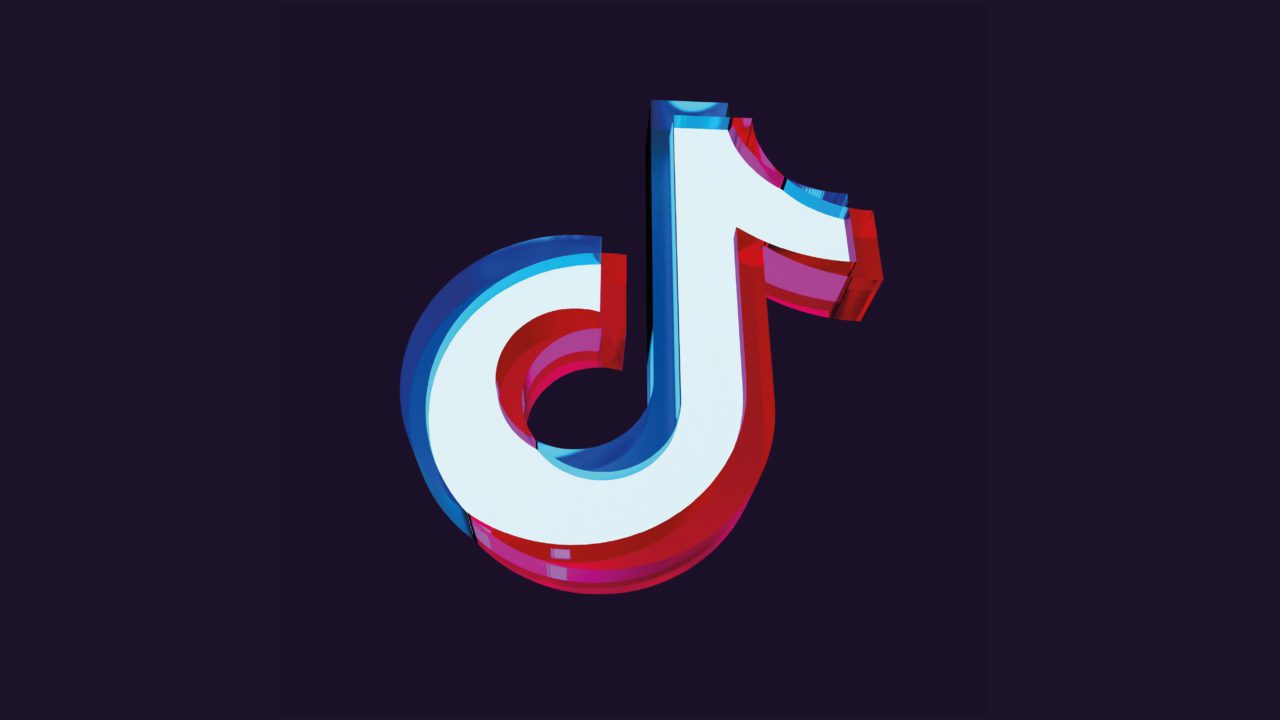 TikTok introduce contenido de pago para vídeos de hasta 20 minutos